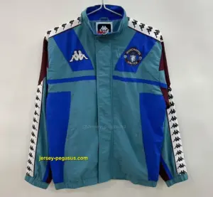 Man U 1967 windbreaker jacket