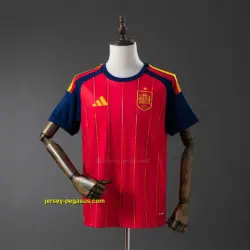 Spain 2026 Home Stadium Pre-sale 1.1 Quality