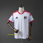 UAE 2026 Home Jersey