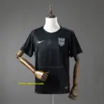 USA 2026 Away Jersey S-4X