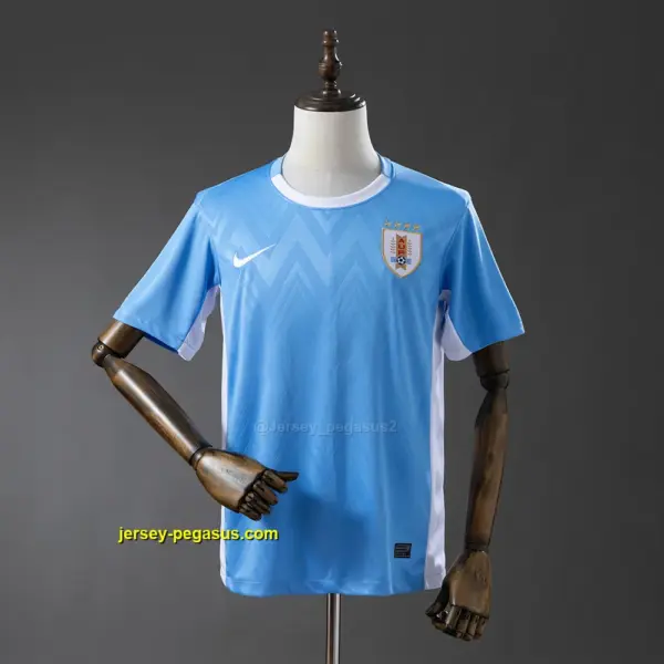 Uruguay 2025 Home Jesery Uruguay 2025 Home Jesery