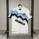 19 Retro Gremio Away Jersey