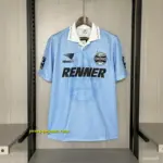 19 Retro Gremio Third Jersey