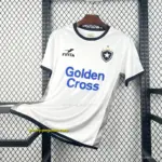 20 Retro Botafogo Special Jersey