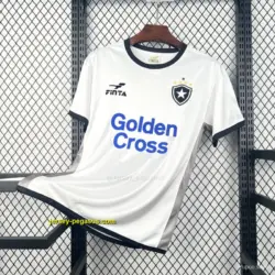 20 Retro Botafogo Special Jersey