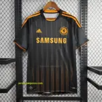 20 Retro Chelsea Away Jersey