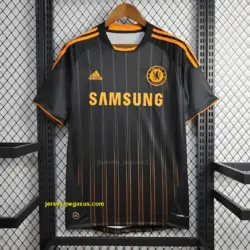 20 Retro Chelsea Away Jersey
