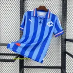 20 Retro Chivas Guadalajara 110th Anniversary Jeresy
