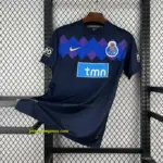 20 Retro FC Porto Away Jersey