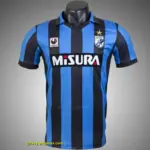 RETRO Inter Milan Home Soccer Jersey
