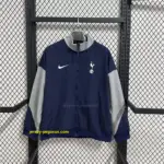 Tottenham windbreaker jacket