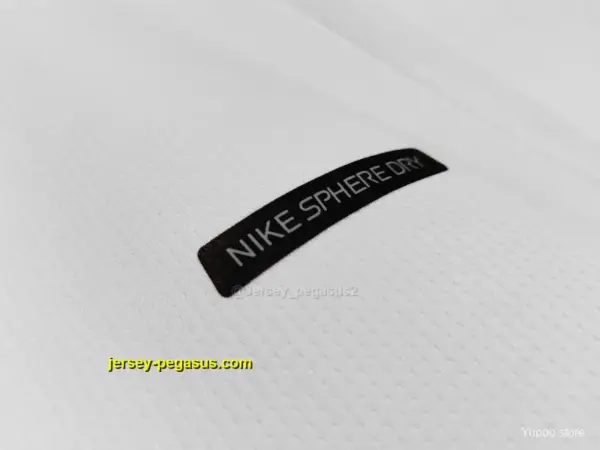 Retro 20 Celtic Third Soccer Jersey