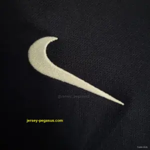Retro 2018 France Home Jersey