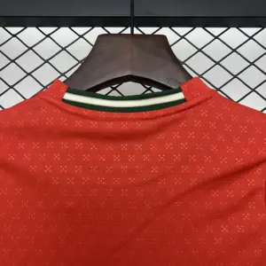 2025 kids Portugal home