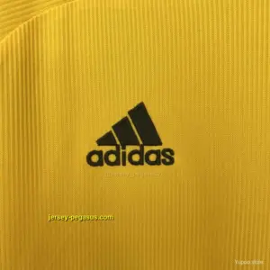 Retro AC Milan Away Jersey