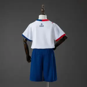 Bahia Home Kids Kit Jersey
