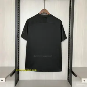 Retro Dortmund 100th Anniversary Edition Jersey