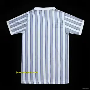 Retro Everton Away Jersey