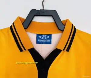 Retro Inter Milan Third Jersey