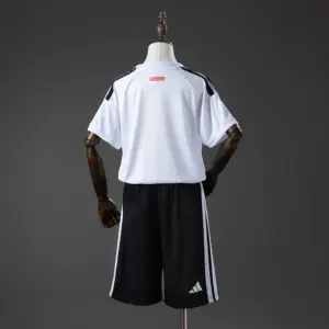 Colo Colo 2627 Home Kids Kit