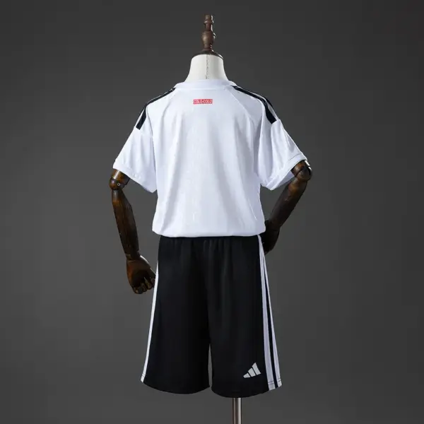 Colo Colo 2627 Home Kids Kit