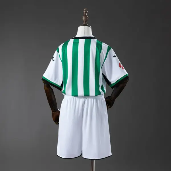 Cordoba Home Kids Kit Jersey