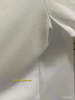 Retro Real Madrid Home Century Jersey