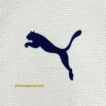 Retro Tottenham Hotspur Home Soccer Jersey