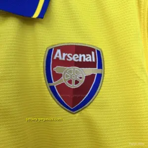 RetroArsenal Away Jersey