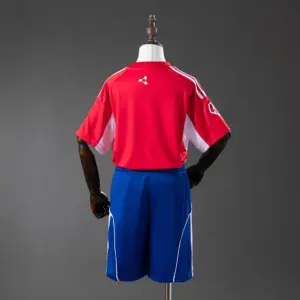 Granada Home Kids Kit Jersey