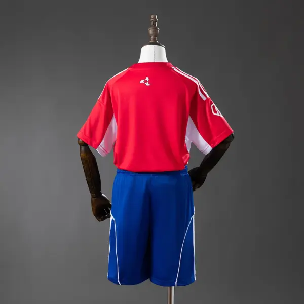 Granada Home Kids Kit Jersey