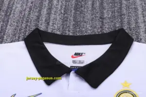 Retro Kids Inter Milan Away Jersey