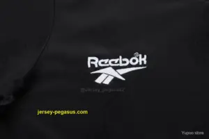 Retro Kids Liverpool Third Jersey