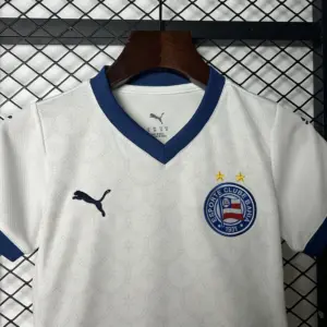 kids Bahia Home
