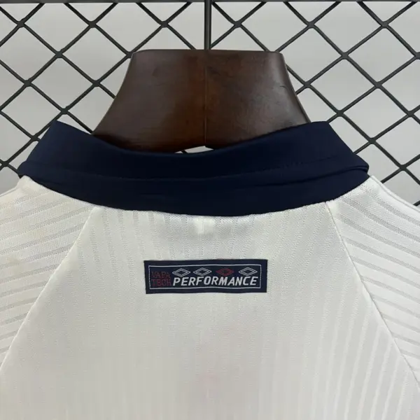 kids England 1998 home