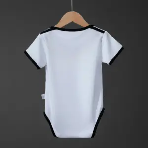 Germany Baby Home Jersey