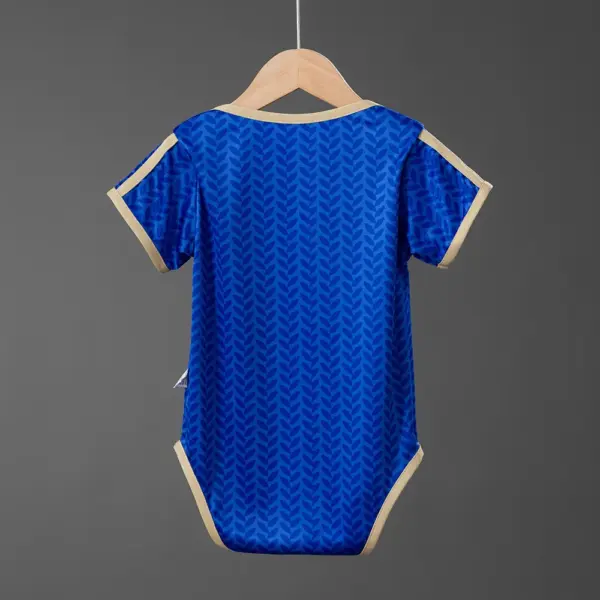 Italy Baby Home Jersey