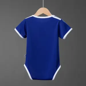 Japan Baby Home Jersey