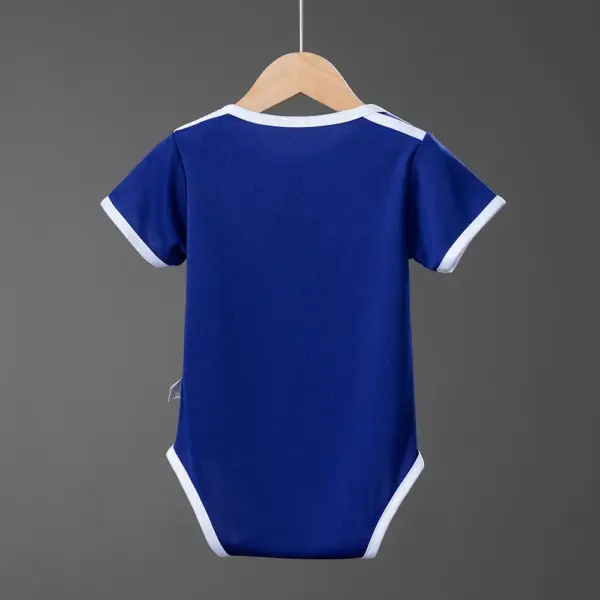 Japan Baby Home Jersey