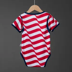 USA Baby Home Jersey
