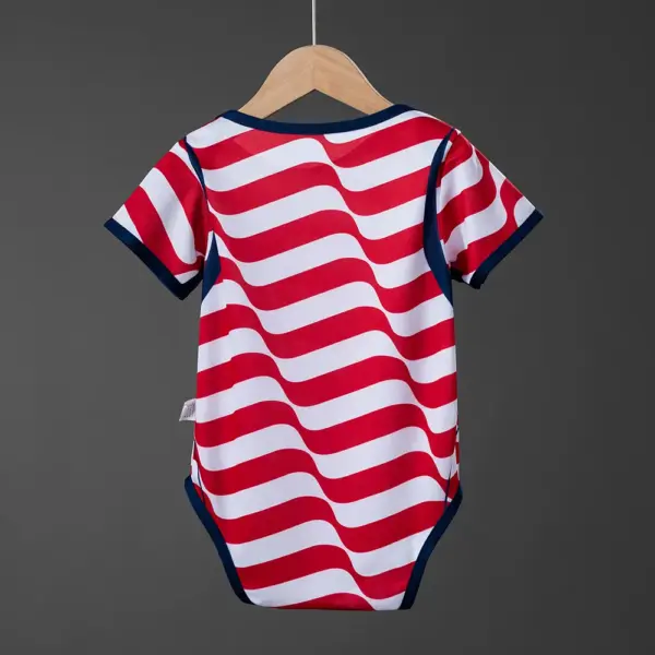 USA Baby Home Jersey