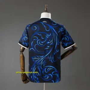 Argentina 2026 Away Jersey
