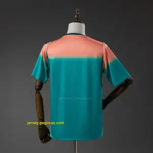 Australia 2026 Away Jersey