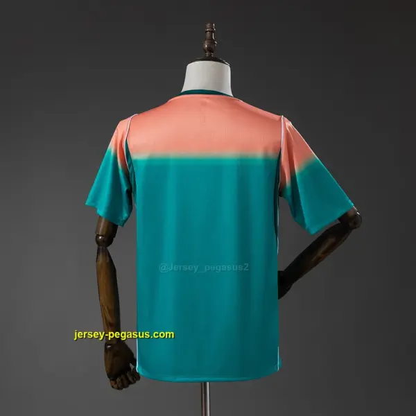 Australia 2026 Away Jersey