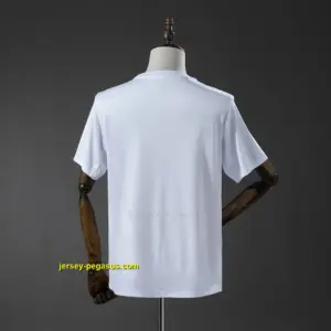 Curaçao 2026 Away Jersey
