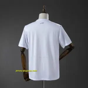 Egypt 2026 Away Jersey