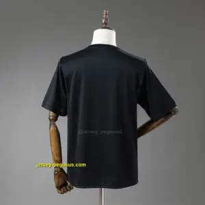 Norway 2026 Away Jersey