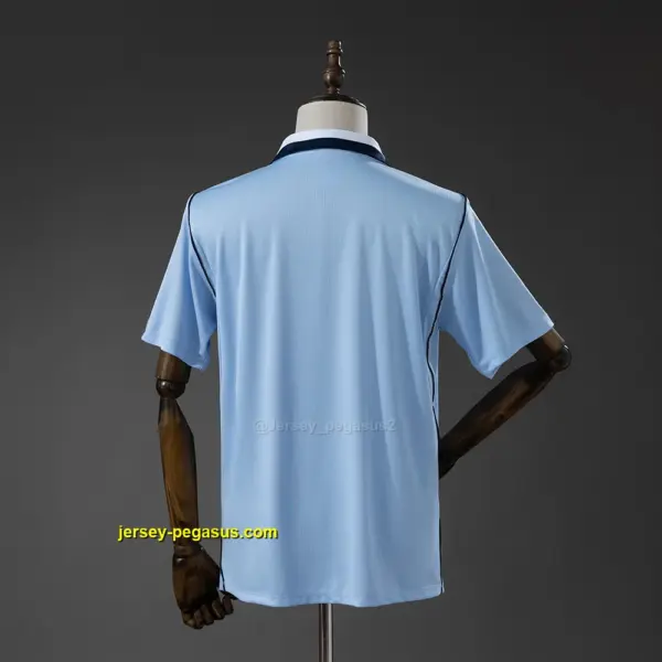 Uruguay 2026 Home Jersey