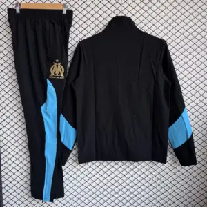 Marseille windbreaker jacket+pants