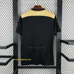 20 Retro Ajax Away Jersey